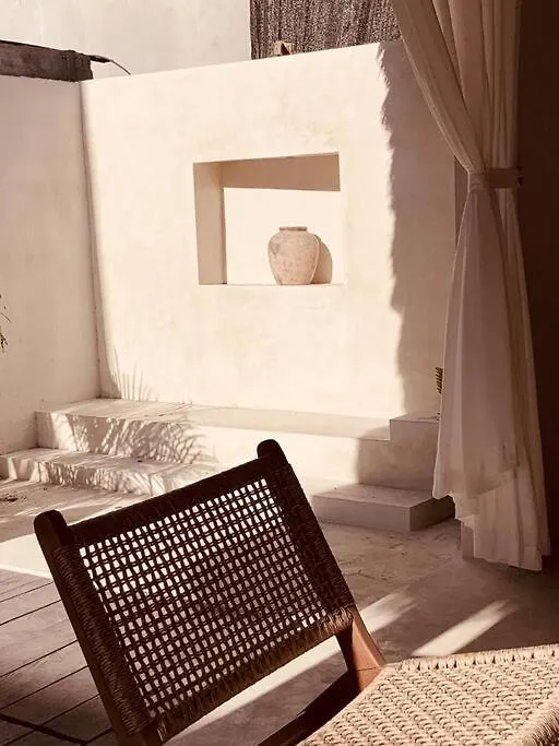 Villa Maya Brand New 1 Bed Pool Uluwatu  0*, Uluwatu (Bali) Indonesia